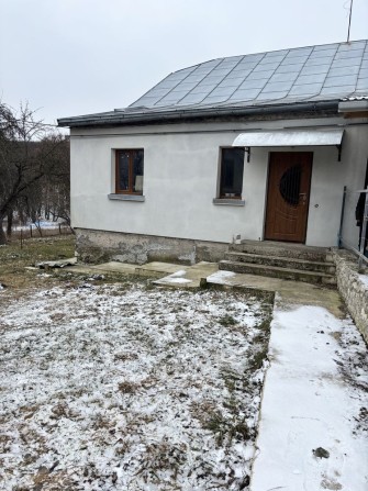 Продаж будинку Великі Гаї - фото 1