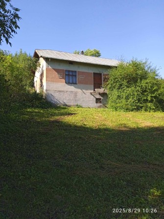 Продається будинок - фото 1