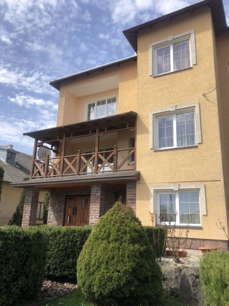 Продається приватний будинок - фото 1