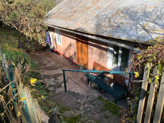 Продається будинок в місті Бучач Бучач