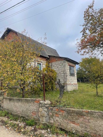 Продаж будинку в дачному ккоперативі Едельвейс Смиківці - фото 1