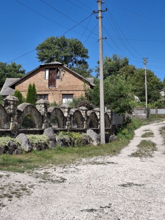 Від власника продається будинок. - фото 1