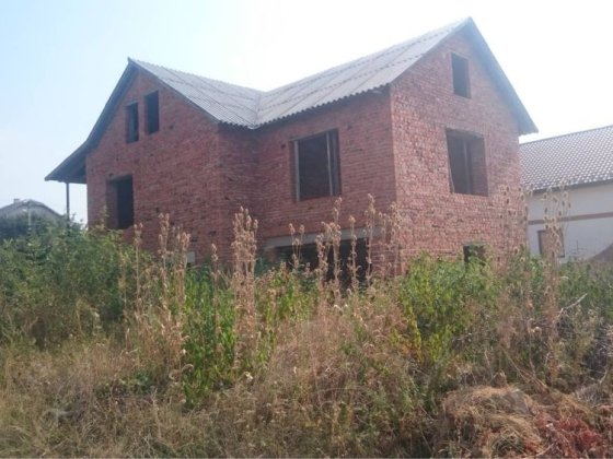 Продається будинок Заліщики