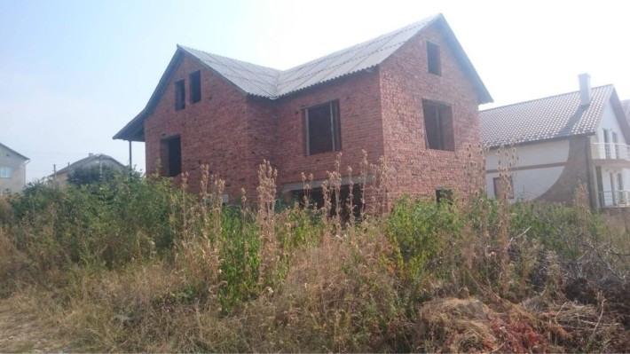 Продається будинок - фото 1