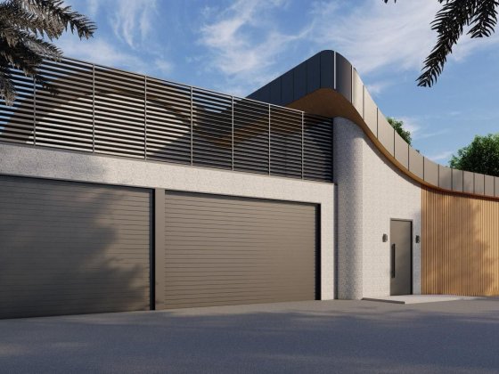 Продам эксклюзивный дом( готов на 90%) Кулиничи