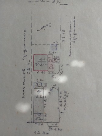 Продам будинок (Власник) ТІЛЬКИ продаж!!! - фото 1