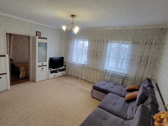 Продається будинок Балаклія