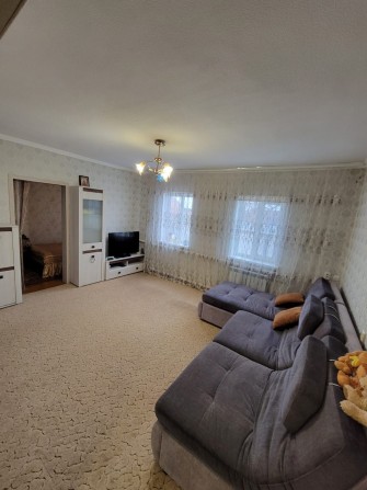 Продається будинок - фото 1