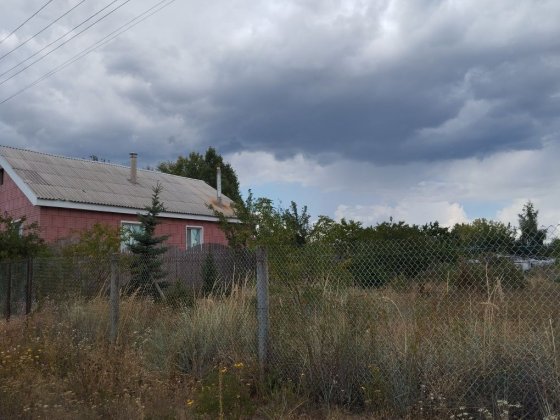 Продам частный Дом Балаклея