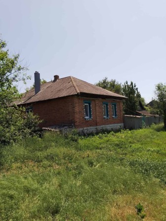 Продам Дом , Селище Мельникове - фото 1