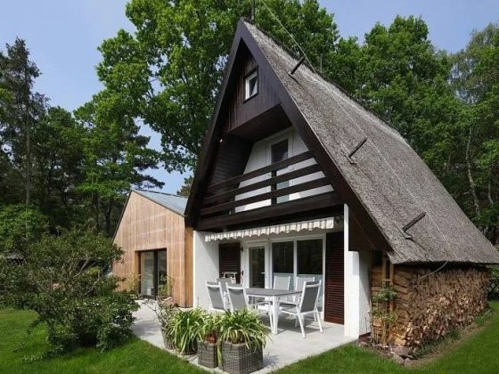 Продается    дом в Новой Водолаге Новая Водолага