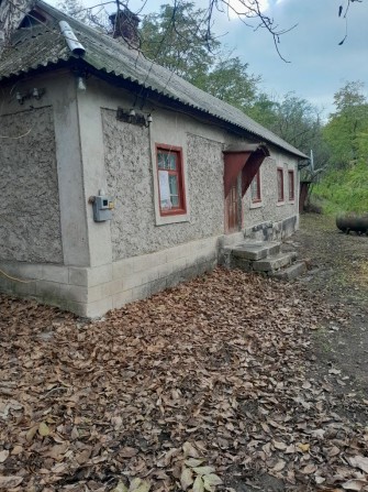 Будинок село Мигія - фото 1