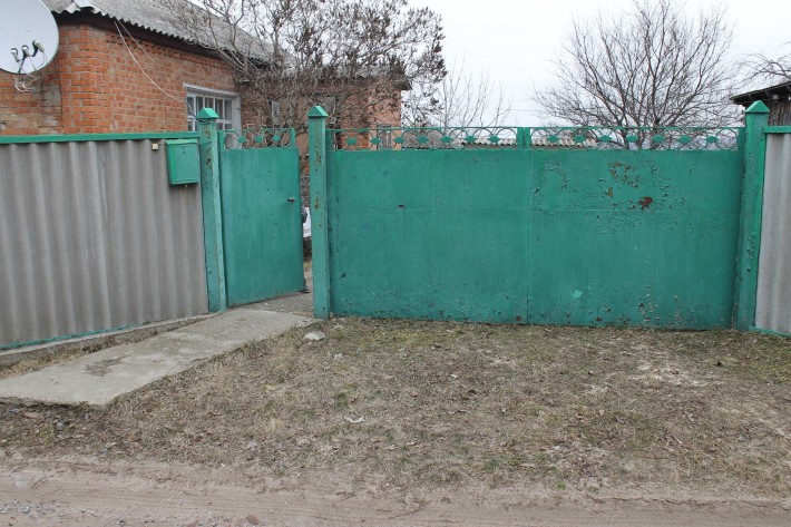 Продам будинок в 5 хвилинах від центру - фото 1