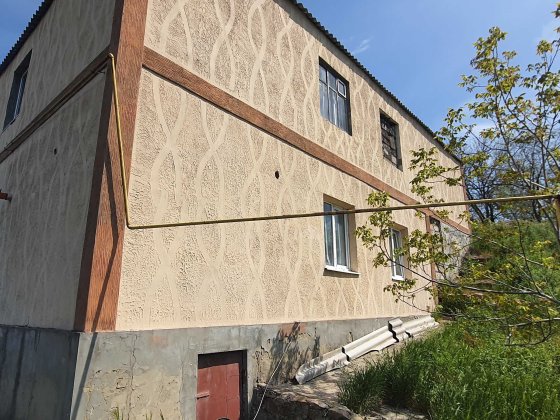 Продаю будинок р-н Швейної фабрики. Первомайск