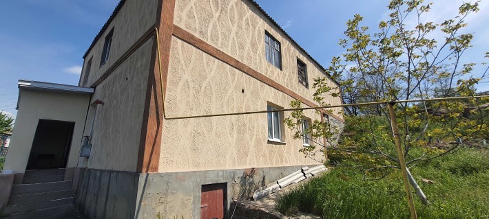 Продаю будинок р-н Швейної фабрики. - фото 1