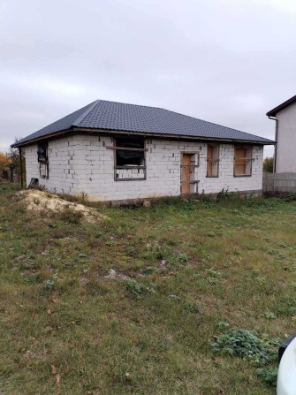 Продам дом на Поле Чудес-2 (169160) - фото 1