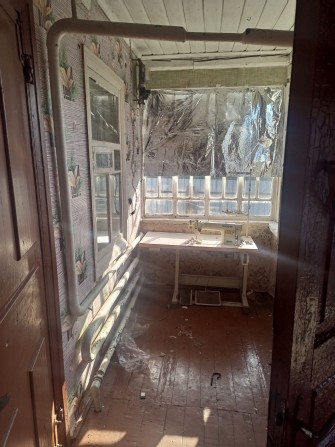 Продам приватний будинок - фото 1