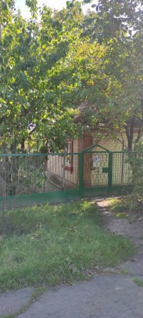 Приватний бадинок, район Богопіль - фото 1