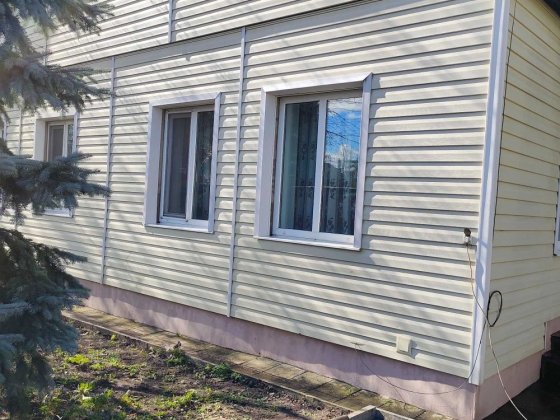 Терміново продам будинок в Малій Данилівці!!! Малая Даниловка