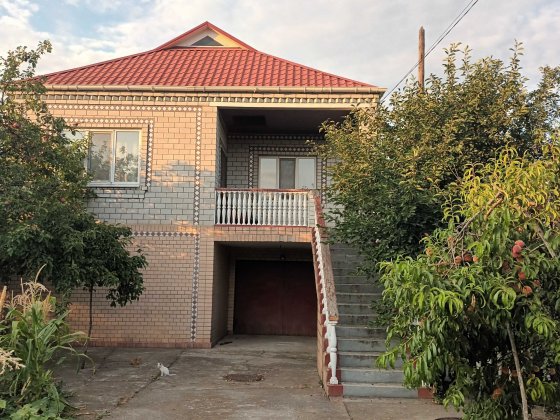 Будинок в Первомайську продам Первомайск