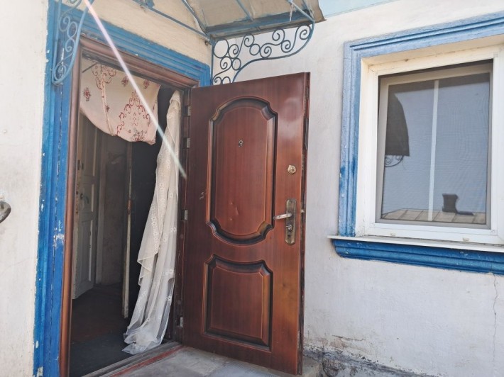 Продаю будинок в  районі центрального ринку - фото 1