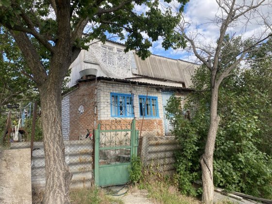 Дача на Грензаводі Первомайськ