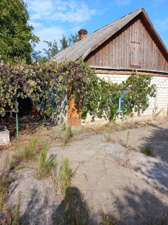 Будинок, вул. Степова - фото 1