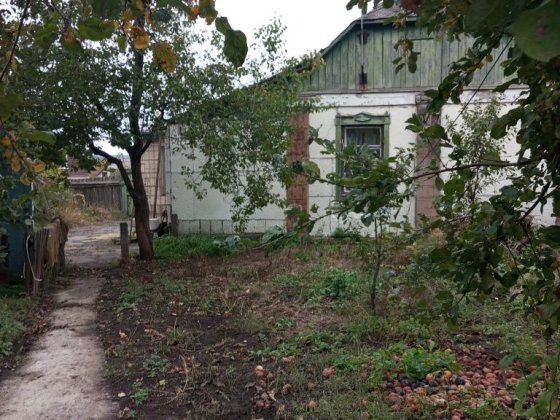 Продам недвижимость в Харьковском районе, Карачевка Покотиловка