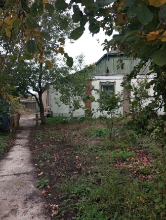 Продам недвижимость в Харьковском районе, Карачевка - фото 1