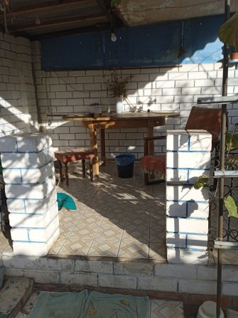 Продам частный дом - фото 1