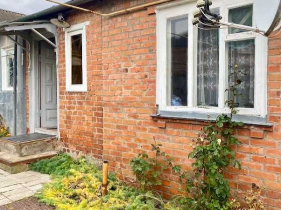 Продам будинок місто Богодухів (169161) Богодухів