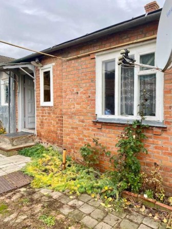 Продам будинок місто Богодухів (169161) - фото 1