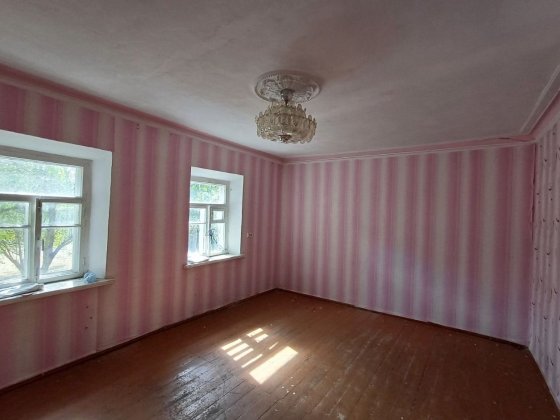 Продам будинок р-н Богопіль з ділянкою 15 соток Первомайск