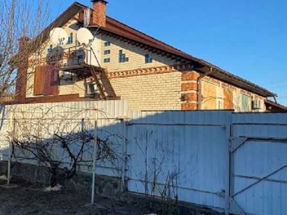 Продаємо будинок Вашої мрії м. Богодухів (169148) Богодухов