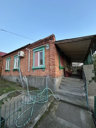 Продам будинок - фото 1