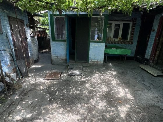 Найкраща ціна будинок 7500 Первомайськ