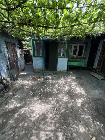 Найкраща ціна будинок 7500 - фото 1