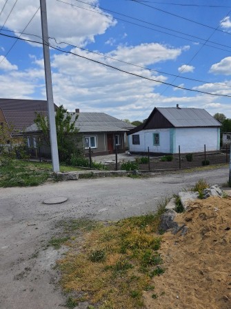 Продаю будинок район 4 школи - фото 1