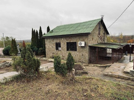 Продам будинок, Бабаї, Височанська громада Бабаи