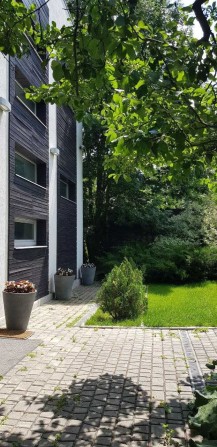 Продажа дома 350 метров, Коротич, 20 минут м. Холодная Гора. - фото 1