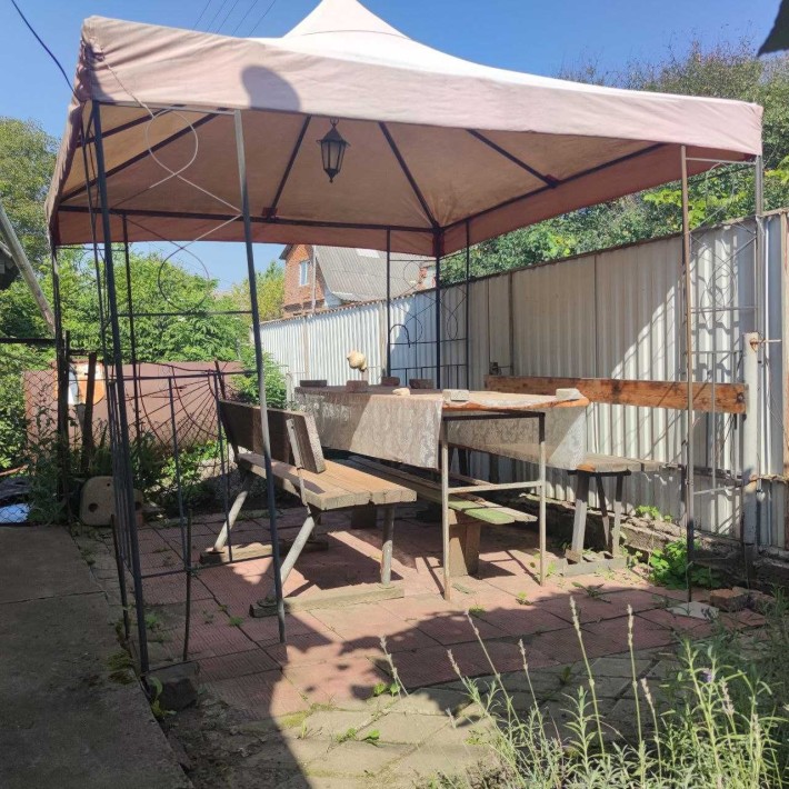 продам будиночок у Видрових Долах - фото 1