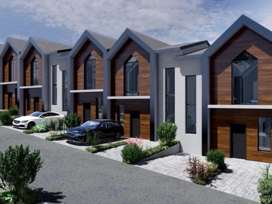 Продам котедж, власник, Хмельницький, Дехтярка Лесные Гриновцы