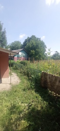 Продаж будинку в Лісових Гринівцях - фото 1