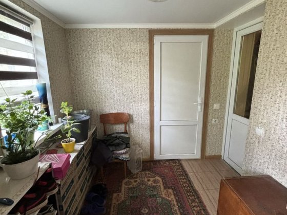 Продаж будинку в Лісових Гринівцях Лесные Гриновцы