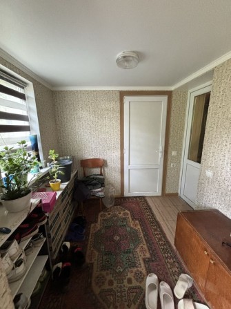 Продаж будинку в Лісових Гринівцях - фото 1