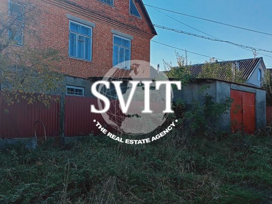 Продам будинок в місті Дунаївці Дунаївці