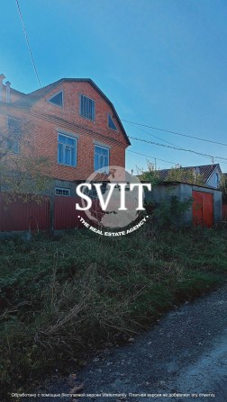 Продам будинок в місті Дунаївці - фото 1