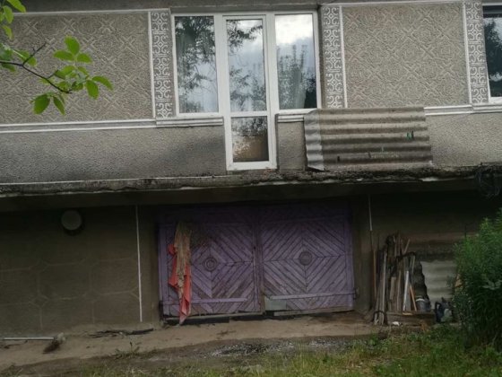 Продається будинок Дунаївці