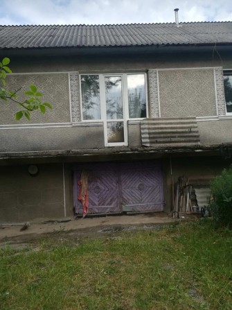 Продається будинок - фото 1