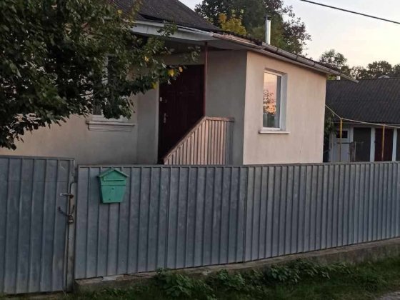 Продам будинок Дунаївці Дунаївці